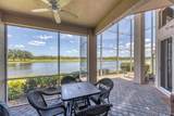 7263 Regina Royale - Photo 21
