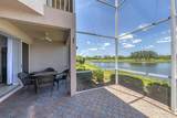 7263 Regina Royale - Photo 22