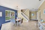 7263 Regina Royale - Photo 3