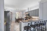7263 Regina Royale - Photo 4