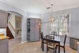 7263 Regina Royale - Photo 5