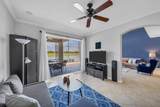7263 Regina Royale - Photo 8