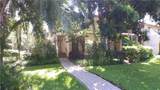6462 Wild Oak Bay Boulevard - Photo 1