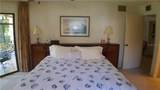 6462 Wild Oak Bay Boulevard - Photo 10