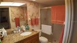 6462 Wild Oak Bay Boulevard - Photo 12