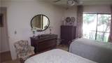 6462 Wild Oak Bay Boulevard - Photo 14