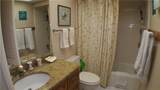 6462 Wild Oak Bay Boulevard - Photo 15