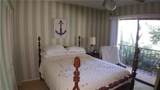 6462 Wild Oak Bay Boulevard - Photo 16
