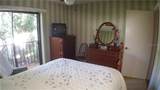 6462 Wild Oak Bay Boulevard - Photo 17