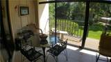 6462 Wild Oak Bay Boulevard - Photo 19