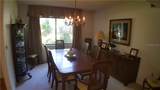 6462 Wild Oak Bay Boulevard - Photo 2