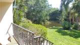 6462 Wild Oak Bay Boulevard - Photo 20
