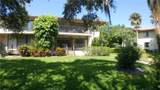 6462 Wild Oak Bay Boulevard - Photo 24