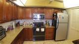 6462 Wild Oak Bay Boulevard - Photo 3