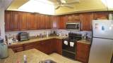 6462 Wild Oak Bay Boulevard - Photo 4