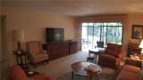 6462 Wild Oak Bay Boulevard - Photo 7