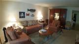 6462 Wild Oak Bay Boulevard - Photo 8