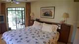 6462 Wild Oak Bay Boulevard - Photo 9