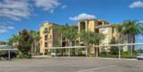 7705 Grand Estuary Trail - Photo 1
