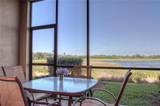 7705 Grand Estuary Trail - Photo 10