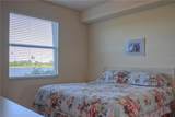 7705 Grand Estuary Trail - Photo 11