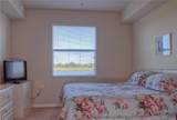 7705 Grand Estuary Trail - Photo 12
