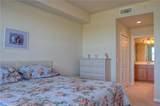 7705 Grand Estuary Trail - Photo 13