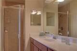 7705 Grand Estuary Trail - Photo 14
