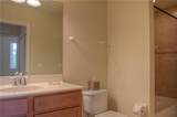 7705 Grand Estuary Trail - Photo 15