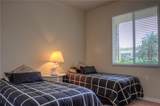 7705 Grand Estuary Trail - Photo 16