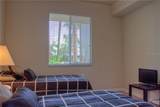 7705 Grand Estuary Trail - Photo 17
