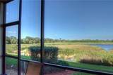 7705 Grand Estuary Trail - Photo 18