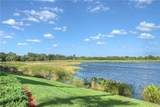 7705 Grand Estuary Trail - Photo 19