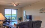 7705 Grand Estuary Trail - Photo 3