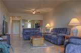 7705 Grand Estuary Trail - Photo 4