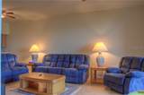 7705 Grand Estuary Trail - Photo 5