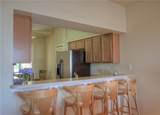7705 Grand Estuary Trail - Photo 6