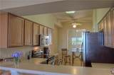 7705 Grand Estuary Trail - Photo 7