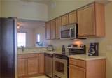 7705 Grand Estuary Trail - Photo 8