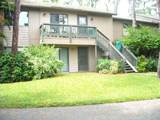 1700 Glenhouse Drive - Photo 1