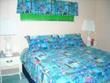 1700 Glenhouse Drive - Photo 10