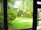 1700 Glenhouse Drive - Photo 11