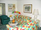 1700 Glenhouse Drive - Photo 2