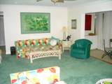 1700 Glenhouse Drive - Photo 3