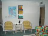1700 Glenhouse Drive - Photo 4
