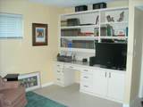 1700 Glenhouse Drive - Photo 5