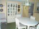 1700 Glenhouse Drive - Photo 6