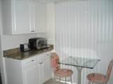 1700 Glenhouse Drive - Photo 7