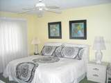 1700 Glenhouse Drive - Photo 8