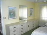 1700 Glenhouse Drive - Photo 9